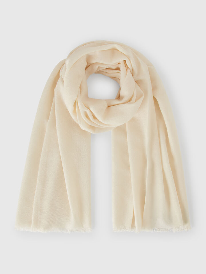 SCARF Women image number 3